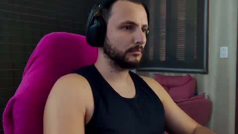 Baxxline online show from March 2026 02:53:02 PM