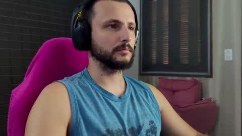 Baxxline online show from March 2026 06:56:02 PM