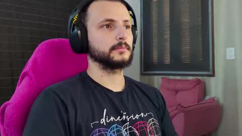 Baxxline online show from March 2026 02:44:02 PM