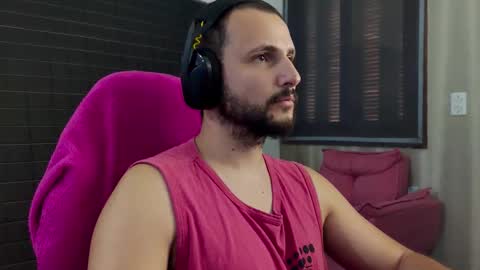 Baxxline online show from March 2026 06:33:01 PM