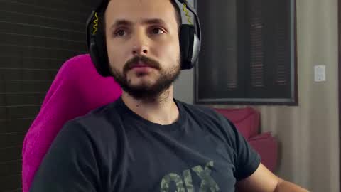 Baxxline online show from March 2026 07:17:01 PM