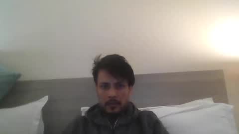Snapshot of baybeeboi4u2 chatting on January 2025 06:44:01 PM Neel online show from January 2025 06:44:01 PM