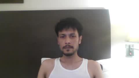 Snapshot of baybeeboi4u2 chatting on November 2025 05:04:01 PM Neel online show from November 2025 05:04:01 PM