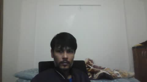 Neel online show from February 2026 05:27:01 PM