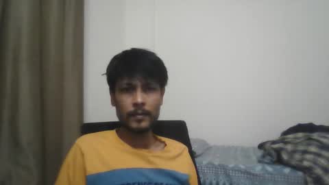 Neel online show from February 2026 05:32:01 PM