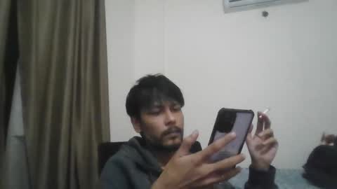 Neel online show from February 2026 05:42:01 PM