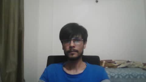 Neel online show from March 2026 06:03:01 PM