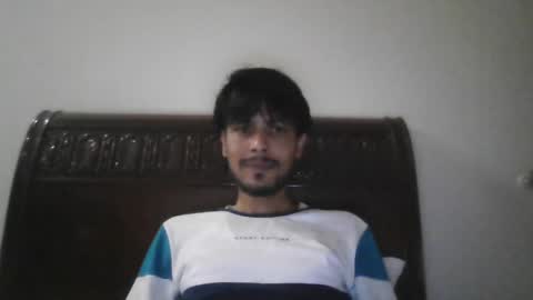 Neel online show from May 2026 08:30:02 AM