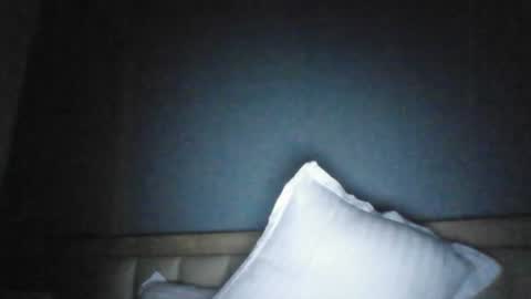 Neel online show from June 2026 03:25:02 PM