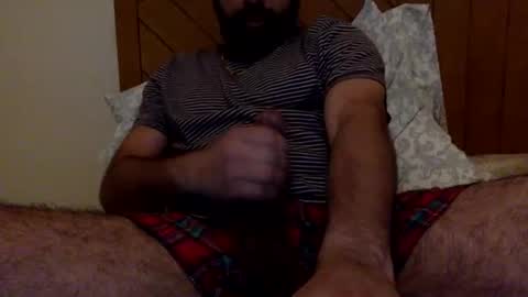 baydaddy408 online show from March 2025 09:43:01 AM