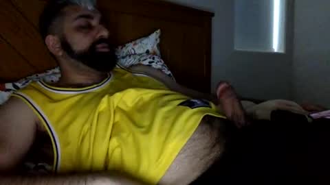 baydaddy408 online show from June 2026 01:32:01 PM