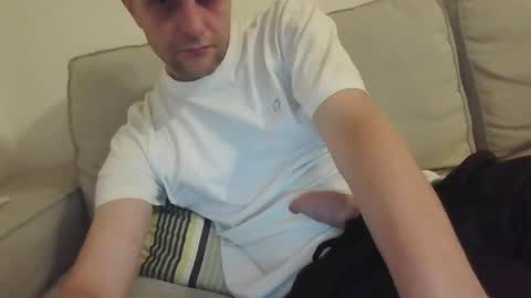 bayern_xl online show from May 2026 06:26:04 PM