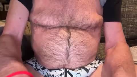 Snapshot of baykiwi54 chatting on November 2025 08:26:02 AM baykiwi54 online show from November 2025 08:26:02 AM