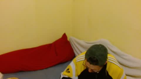 bayleyseth online show from January 2025 04:54:02 PM