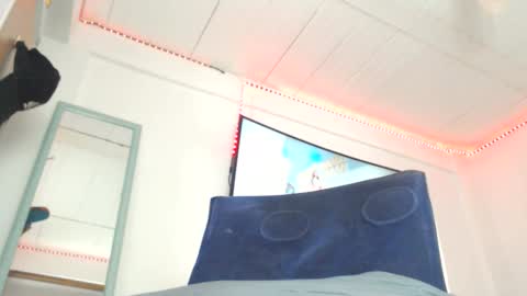 Snapshot of bayoletsweett chatting on October 2025 04:15:02 PM deivid online show from October 2025 04:15:02 PM