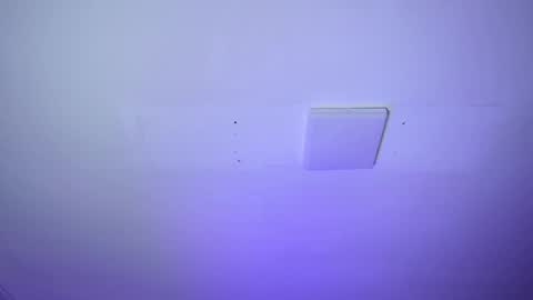 Snapshot of bayonetta_doll chatting on February 2026 12:46:02 PM BAYONETTA DOLL online show from February 2026 12:46:02 PM