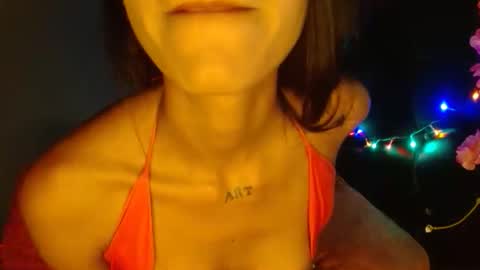 sexi baby online show from February 2026 01:32:01 AM