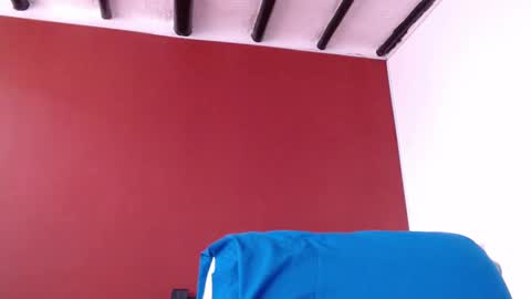 bayonette_black online show from January 2025 11:43:01 AM