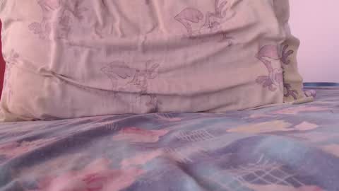 bayonette_black online show from January 2025 02:51:02 PM