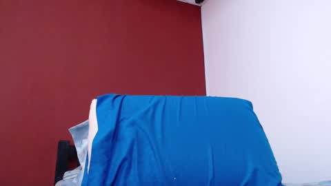 bayonette_black online show from January 2025 11:37:02 AM