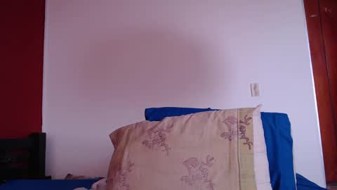 bayonette_black online show from February 2025 03:14:02 PM