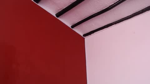 bayonette_black online show from September 2025 12:49:02 PM