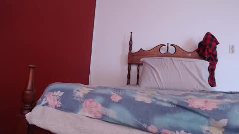 bayonette_black online show from October 2025 12:13:02 PM