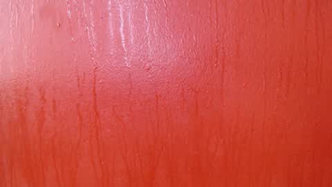 bayonette_black online show from October 2025 12:16:02 PM