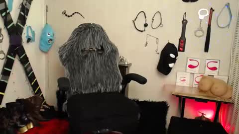 Snapshot of bayron_fiit chatting on January 2025 05:51:01 AM Bayron Rodriguez online show from January 2025 05:51:01 AM