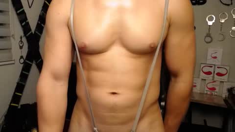 Snapshot of bayron_fiit chatting on February 2025 12:36:02 PM Bayron Rodriguez online show from February 2025 12:36:02 PM