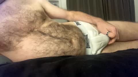 Baz online show from November 2025 11:49:02 PM