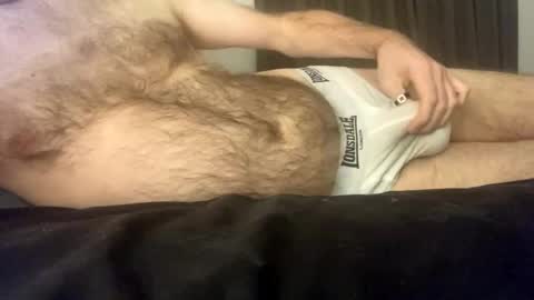 Baz online show from November 2025 02:21:01 AM