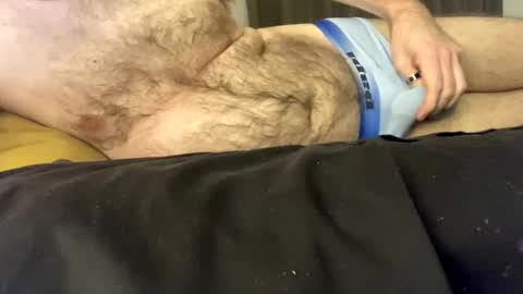 Snapshot of baz73 chatting on February 2026 07:21:01 PM Baz online show from February 2026 07:21:01 PM