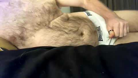 Snapshot of baz73 chatting on February 2026 07:15:01 PM Baz online show from February 2026 07:15:01 PM