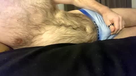 Snapshot of baz73 chatting on March 2026 07:53:01 PM Baz online show from March 2026 07:53:01 PM