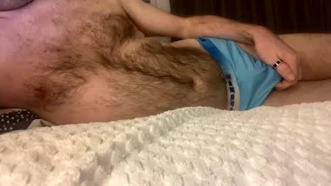 Snapshot of baz73 chatting on March 2026 06:23:01 PM Baz online show from March 2026 06:23:01 PM