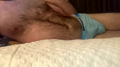 Snapshot of baz73 chatting on March 2026 12:58:02 AM Baz online show from March 2026 12:58:02 AM