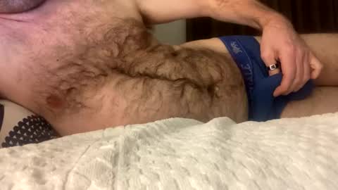 Snapshot of baz73 chatting on March 2026 06:56:01 PM Baz online show from March 2026 06:56:01 PM