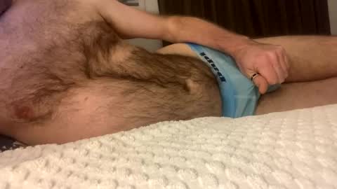 Snapshot of baz73 chatting on March 2026 06:14:02 PM Baz online show from March 2026 06:14:02 PM