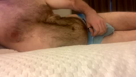 Baz online show from May 2026 06:02:02 PM