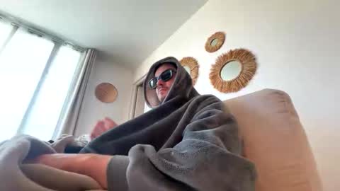 Snapshot of bazby chatting on February 2026 08:43:01 AM bazby online show from February 2026 08:43:01 AM