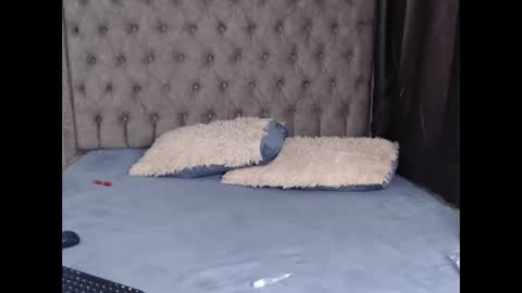 bazeywonder online show from October 2025 10:39:02 AM