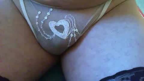 bazza online show from April 2026 06:52:01 PM