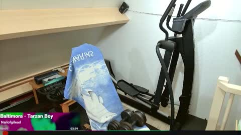 bazzz_8 online show from September 2025 05:18:01 PM