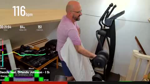 bazzz_8 online show from October 2025 05:40:02 PM