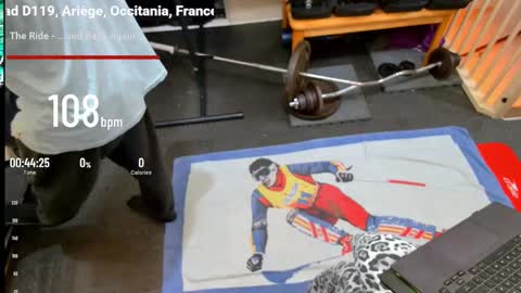 Snapshot of bazzz_8 chatting on December 2025 05:52:02 PM bazzz_8 online show from December 2025 05:52:02 PM