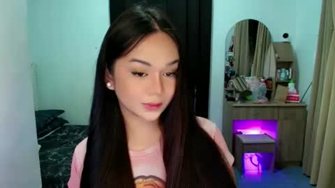 Angel online show from May 2026 10:37:01 PM