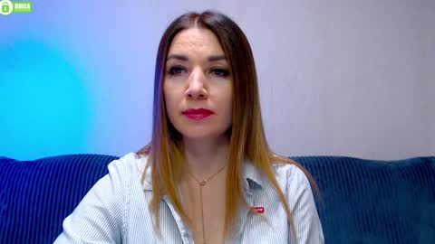 bb__bonami_ online show from December 2024 04:09:01 PM