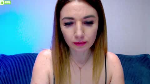 bb__bonami_ online show from December 2024 08:16:01 PM