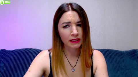 bb__bonami_ online show from December 2024 03:20:02 PM